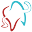 National DP