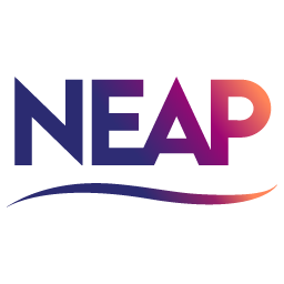 National EAP