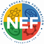 National Education Foundation