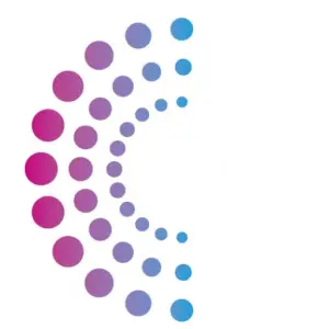 Klankbord