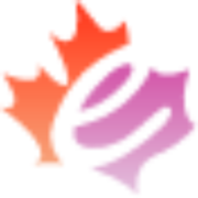 National e-School
