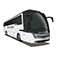 National Express