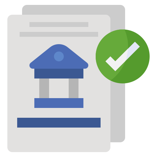 National Filing Corp