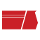 National Fleet Services