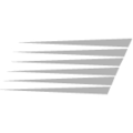 National Freight Quotes