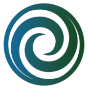 National Hospice Locator