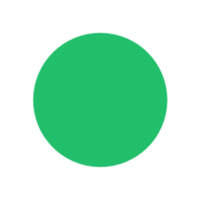 Nationalize.io