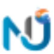 National Jobs