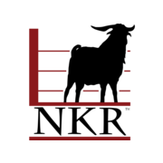 National Kiko Registry