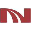 National Model