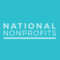 National Nonprofits