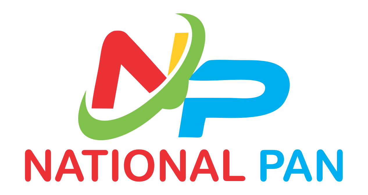 National Pan