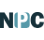 National Parking Control
