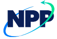 National Payment Processing