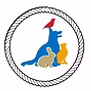 National Pet Microchip Registry