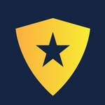 Prospect ID