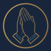 National Prayer Wall
