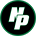 National Preps