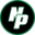 National Preps Directory