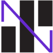 National Property Group