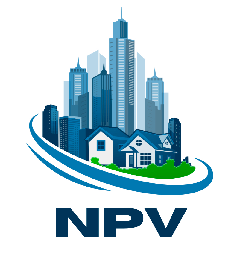 National Property Valuation