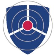 National Protective Systems