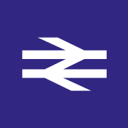 National Rail Enquiries