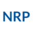 National Rivers Project