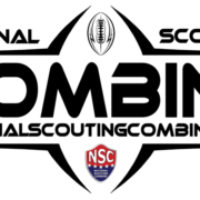 National Scouting Combine