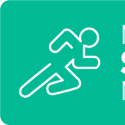 National Sports Network