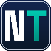 National Tax Tools