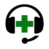 National Telemedicine Doctors