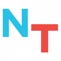 National Today