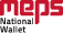 MEPS National Wallet