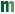 NationMaster