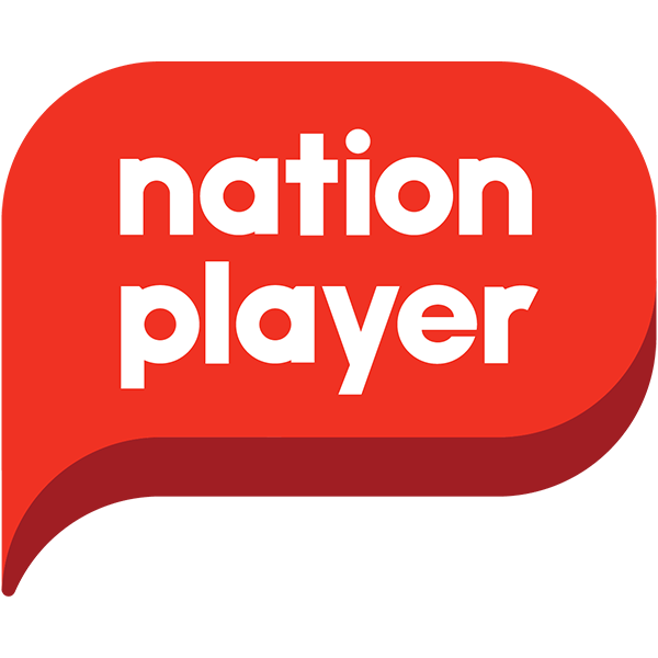 Nation Player