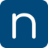 NationsBenefits