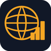 NationsData