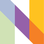 NationSearch