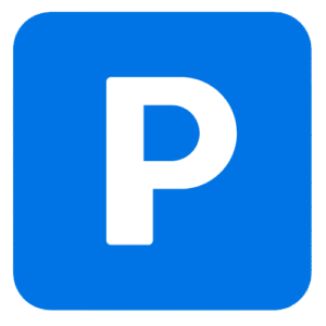 Nationwide Parking Control