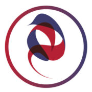 Nationwide Payment Systems