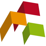 Natisoft