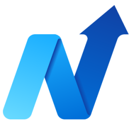Nativ Systems
