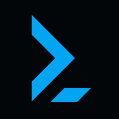 Native Templates