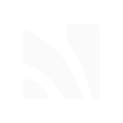 Native Security