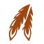 Native American Personals