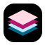 Nativeblocks