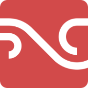 Native Dialogs