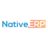 NativeERP