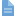 Native Forms